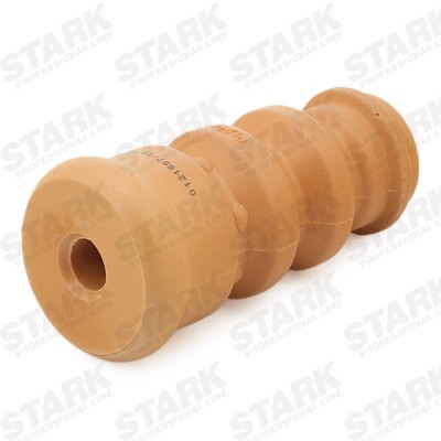 Leaf Spring Rubber Buffer Stark SKRBS-35660043 SKRBS-35660043 - photo 4