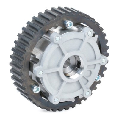Variable valve timing gear RIDEX 4106C0016 4106C0016 - photo 4