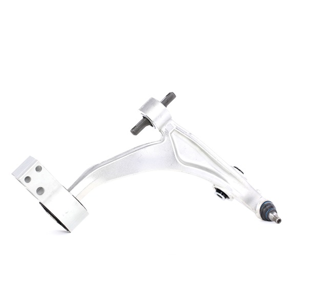 Control Arm RIDEX 273C0092 273C0092 - photo 1