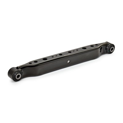 Control Arm RIDEX 273C1341 273C1341 - photo 8