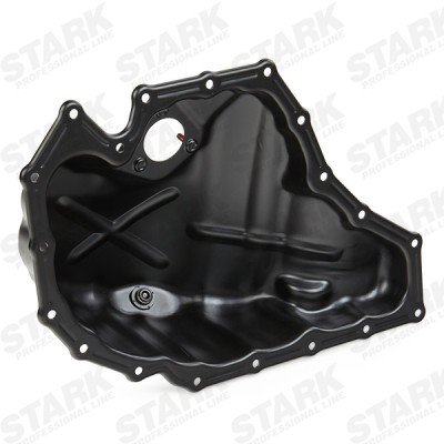 Oil Pan Stark SKOP-0980136 SKOP-0980136 - photo 4