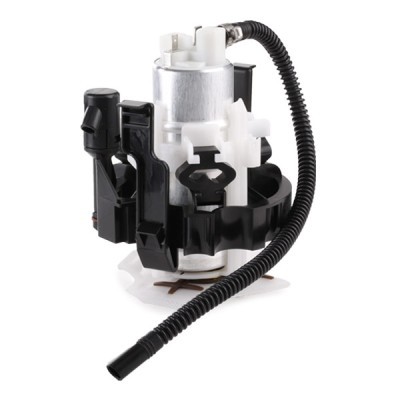 Pump, Fuel Pre-Supply RIDEX 458F13737 458F13737 - photo 4