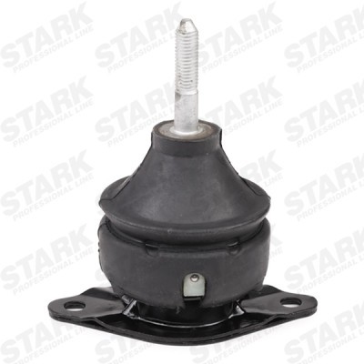 Engine Mounting Stark SKEM-0660585 SKEM-0660585 - photo 5