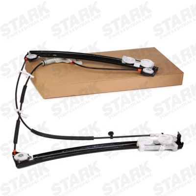 Window Regulator Stark SKWR-0420162 SKWR-0420162 - photo 2