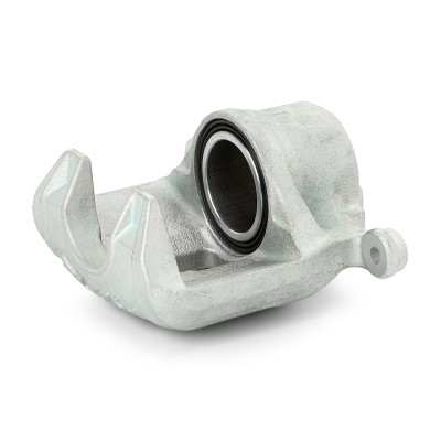 Brake Caliper RIDEX 78B1308R 78B1308R - photo 3