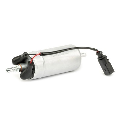 Pump, Fuel Pre-Supply RIDEX 458F13724 458F13724 - photo 3
