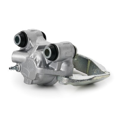 Brake Caliper RIDEX 78B0490R 78B0490R - photo 4