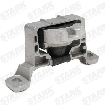 Engine Mounting Stark SKEM-0660393 SKEM-0660393 - photo 6