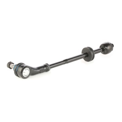 Steering Linkage Kit RIDEX 284R0037 284R0037 - photo 4