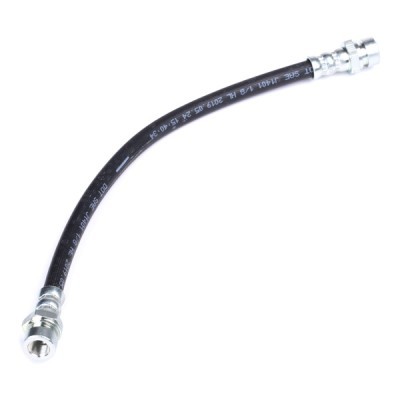 Brake Hose RIDEX 83B0515 83B0515 - photo 3