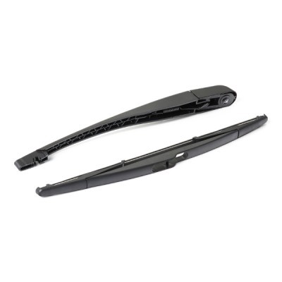 Wiper Arm RIDEX 301W0155 301W0155 - photo 4