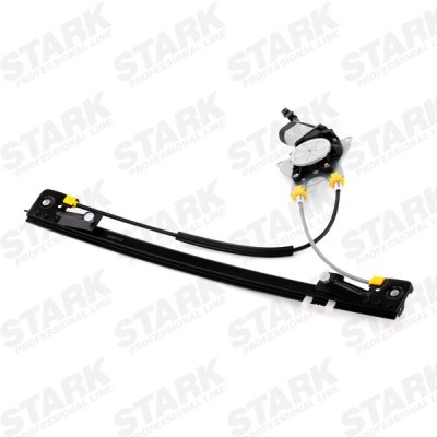 Window Regulator Stark SKWR-0420197 SKWR-0420197 - photo 2