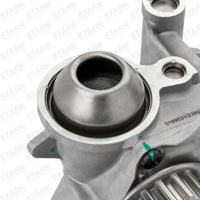 Oil Pump Stark SKOPM-1700259 SKOPM-1700259 - photo 5