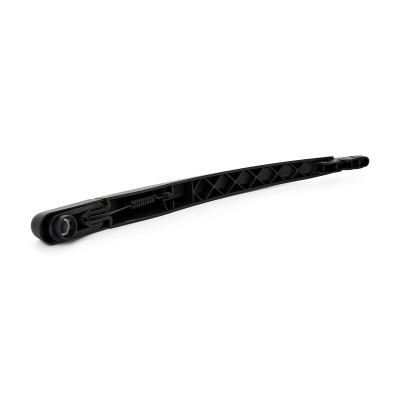 Wiper Arm RIDEX 301W0028 301W0028 - photo 7