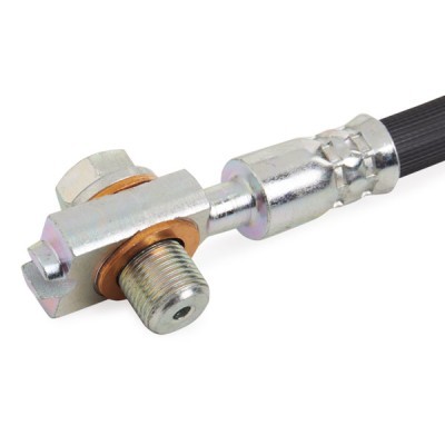 Brake Hose RIDEX 83B0088 83B0088 - photo 5