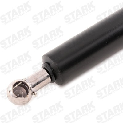 Gas Spring, boot-/cargo area Stark SKGS-0220901 SKGS-0220901 - photo 4