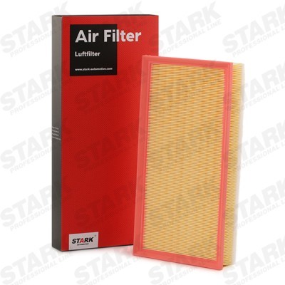Air Filter Stark SKAF-0060997 SKAF-0060997 - photo 2
