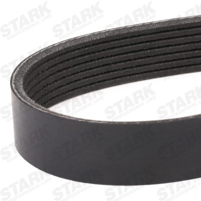 V-Ribbed Belt Stark SKPB-0090198 SKPB-0090198 - photo 4