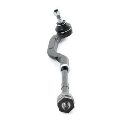 Steering Linkage Kit RIDEX 284R0148 284R0148 - photo 5
