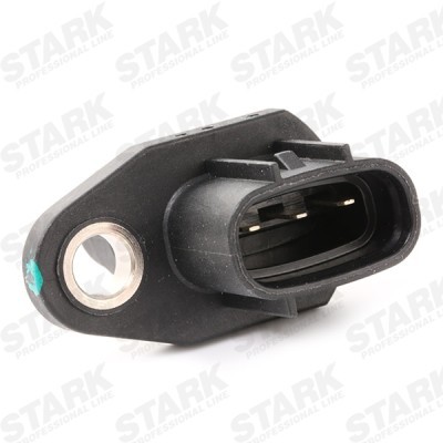 Crankshaft Pulse Sensor Stark SKCPS-0360219 SKCPS-0360219 - photo 5