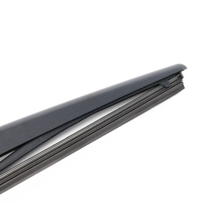 Wiper Arm RIDEX 301W0116 301W0116 - photo 7