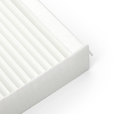 Cabin Air Filter RIDEX 424I0029 424I0029 - photo 9