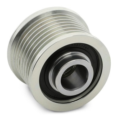 Alternator – one-way clutch RIDEX 1390F0054 1390F0054 - photo 4