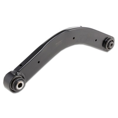Control Arm RIDEX 273C0399 273C0399 - photo 3