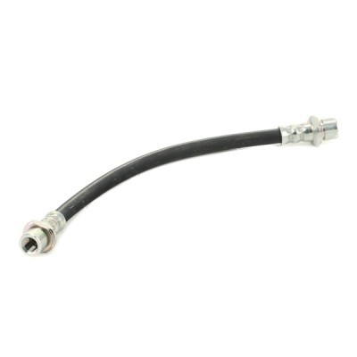 Brake Hose RIDEX 83B0533 83B0533 - photo 3