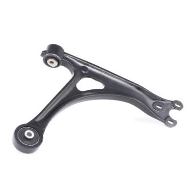 Control Arm RIDEX 273C0708 273C0708 - photo 3