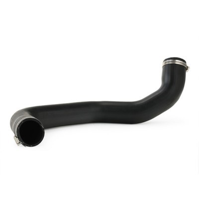 Charger Air Hose RIDEX 3314C0100 3314C0100 - photo 4