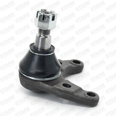 Ball Joint Stark SKSL-0260586 SKSL-0260586 - photo 2