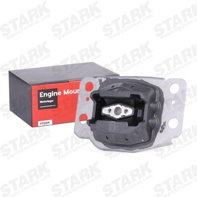 Engine Mounting Stark SKEM-0660597 SKEM-0660597 - photo 2