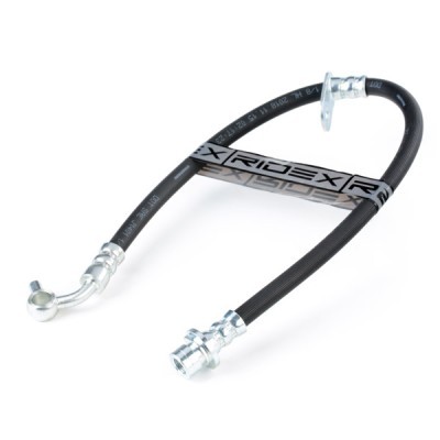 Brake Hose RIDEX 83B0442 83B0442 - photo 2