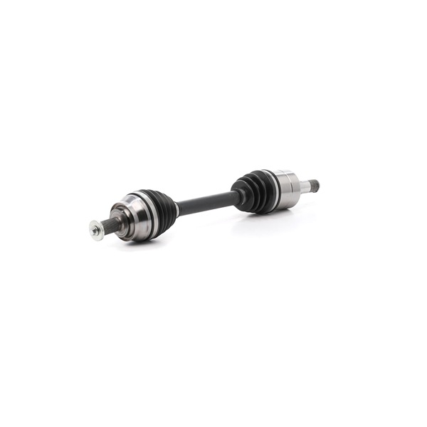 Drive Shaft RIDEX 13D1144 13D1144 - photo 1