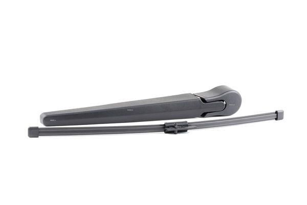 Wiper Arm RIDEX 301W0019 301W0019 - photo 1