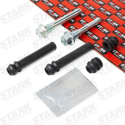 Repair Kit, Brake Caliper Stark SKGSK-1630097 SKGSK-1630097 - photo 2