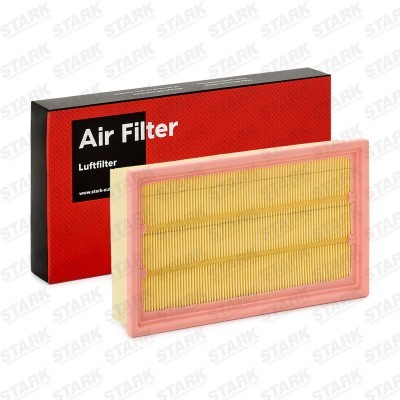 Air Filter Stark SKAF-0060298 SKAF-0060298 - photo 1