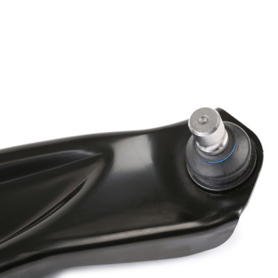 Control Arm RIDEX 273C1873 273C1873 - photo 5