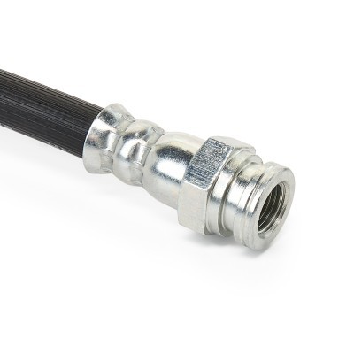 Brake Hose RIDEX 83B0162 83B0162 - photo 6