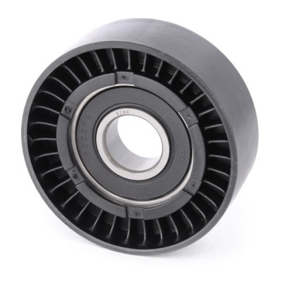 Belt Tensioner V-Ribbed Belt RIDEX 310T0052 310T0052 - photo 3