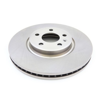 Brake Disc RIDEX 82B0744 82B0744 - photo 4