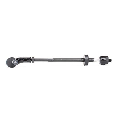 Steering Linkage Kit RIDEX 284R0041 284R0041 - photo 3