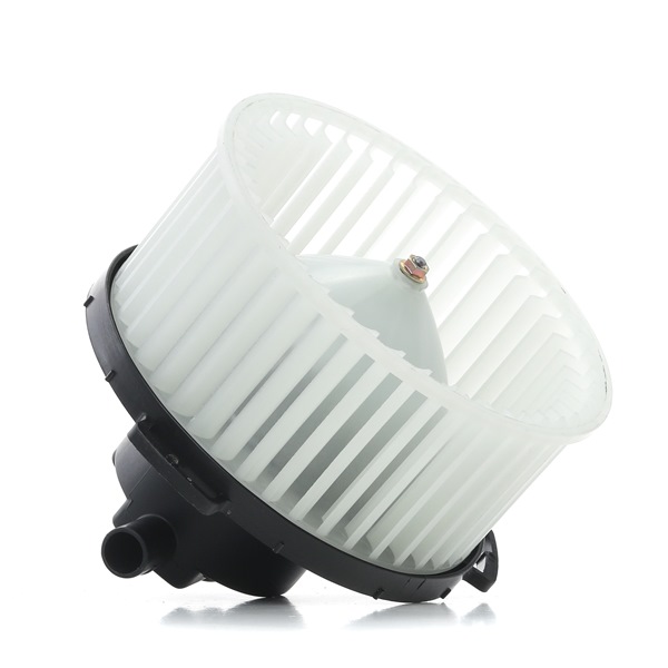 Interior Blower RIDEX 2669I0141 2669I0141 - photo 1