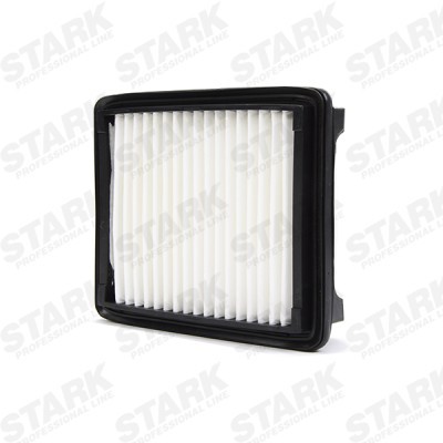 Air Filter Stark SKAF-0060323 SKAF-0060323 - photo 1