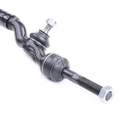 Steering Linkage Kit RIDEX 284R0022 284R0022 - photo 4