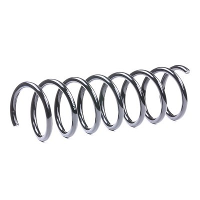 Suspension Spring RIDEX 188C0256 188C0256 - photo 3