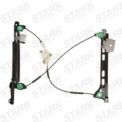 Window Regulator Stark SKWR-0420640 SKWR-0420640 - photo 4