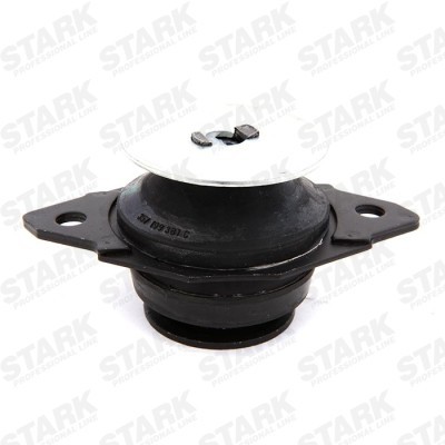 Engine Mounting Stark SKEM-0660021 SKEM-0660021 - photo 3