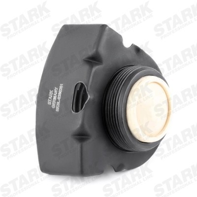 Ball Joint Stark SKSL-0260251 SKSL-0260251 - photo 4